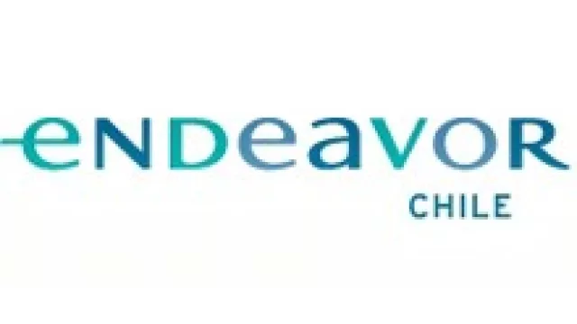 Seis argentinos elegidos Emprendedores Endeavor.