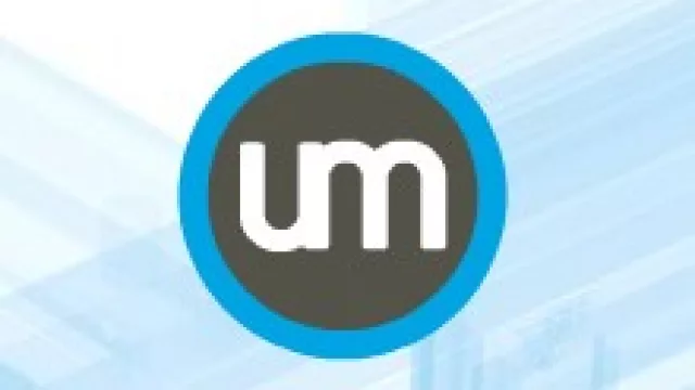 Urbanmedia quiere llegar a Córdoba.