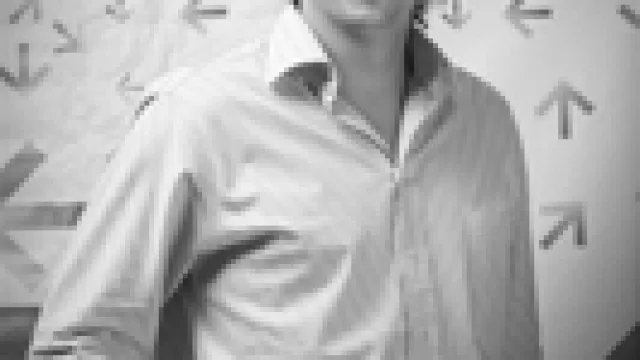 Responsable de Prensa y Medios de Latin ADV