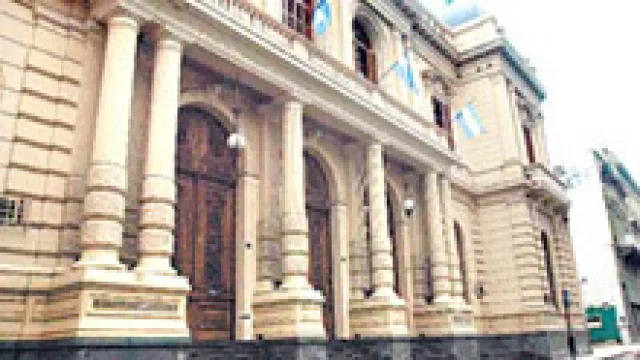 En 2 años, el Banco de Córdoba multiplicó por diez los créditos hipotecarios