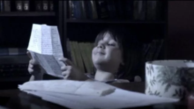 141 Yunes se llevó el Lápiz de Plata por "Visita" (para Disco)