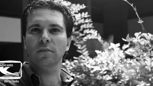 Se viene la 8va. edición de la Diplo en Creación de Empresas.