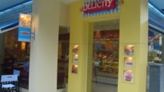 Delicity comienza un año con aperturas (y reconquistas).