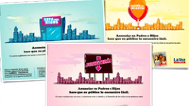 El suple Padres e Hijos salió a venderse (by Perrochaval)