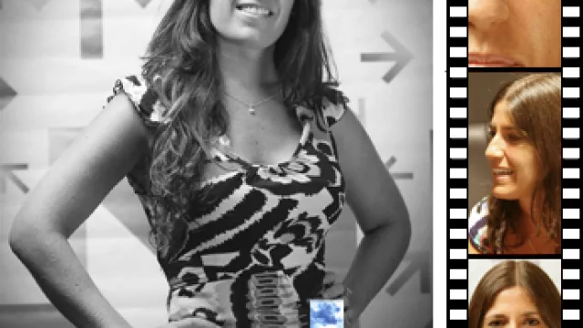 María Eugenia Buteler