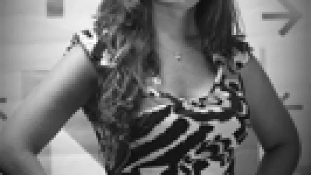 Directora de Lawson Comunicación y Estrategia