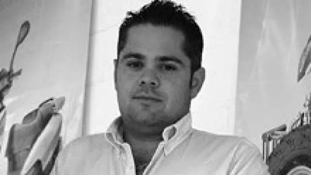 Cerro Auto es concesionario oficial VW (en Alta Gracia).