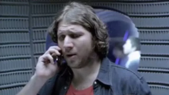 Una idea genial: el Teletransporter de Andes