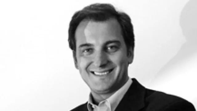 Prominente, otra vez entre las mejores 100… ¡del mundo!