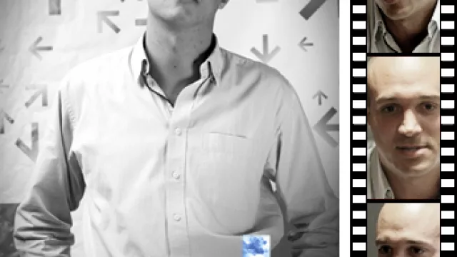 Mariano Alejandro Saracco