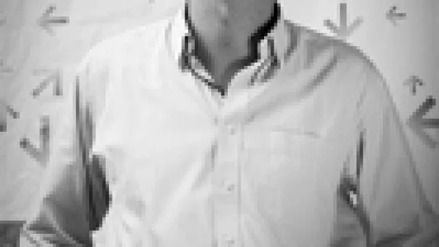 Mariano Alejandro Saracco