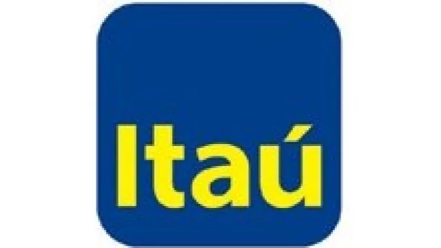 Rumor: el Itaú está en due dilligence con el Standard Bank (sumaría 6 sucursales en Córdoba)