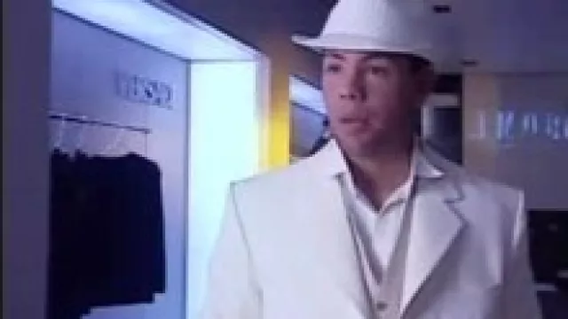 Gold Home (Armani, Versace y Dolce & Gabbana) cierra pero quiere abrir.