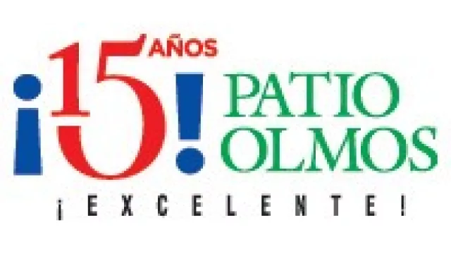 Te invitamos a un cumple de 15