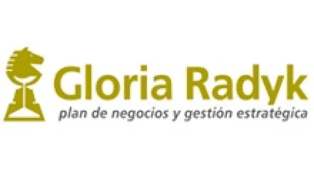 ¿Tu empresa tiene un buen plan de negocios?