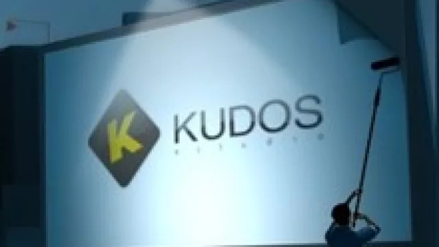 Por $ 6 diarios, tené tu propia tienda virtual (y si te gusta la comprás).