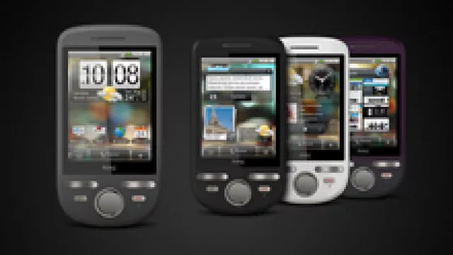 Celulares: este año llegaremos a los 5 mil millones de líneas