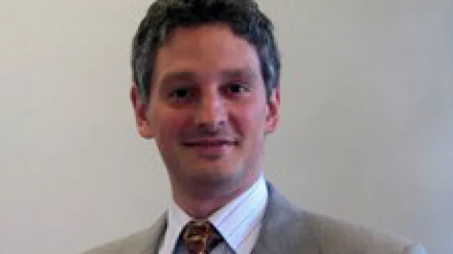 IBM pone el acento en las pymes y en la integración para crecer en Córdoba durante el 2010