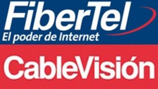 Nueva sucursal de Cablevisión y Fibertel (¡pero virtual!).
