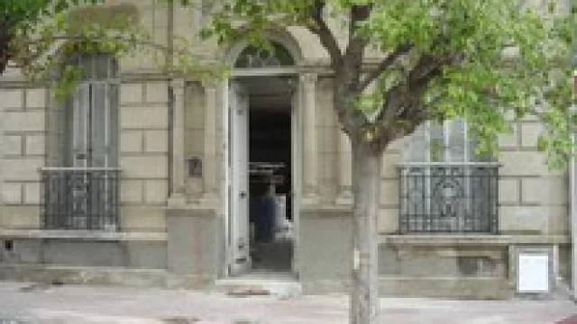 ¿Se viene otro Caseratto?