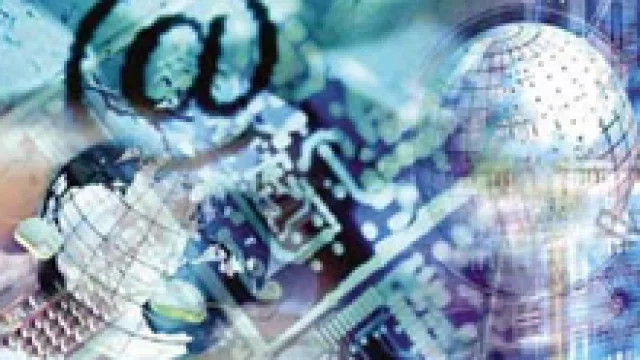 Google compartirá su torta con las telcos