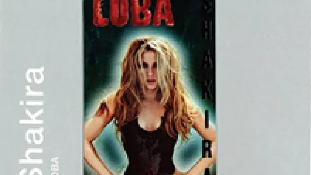 Musicpass sumó a Charly, Sabina, Los Cadillas (y más).