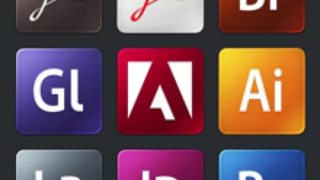 Software: Argentina entre los más piratas