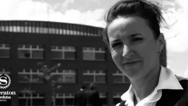 La UES21 ya está en el top five de las universidades privadas del país (y va por más)