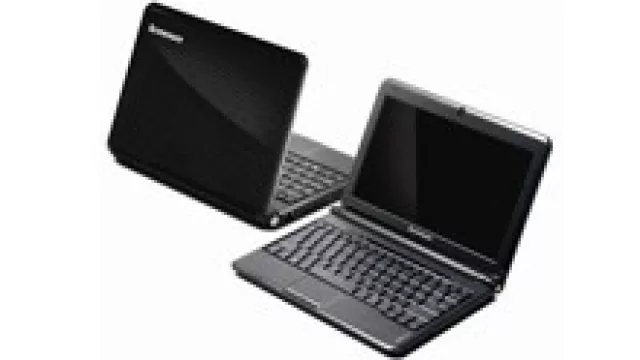 Empieza la distribución de notebooks en las escuelas cordobesas.