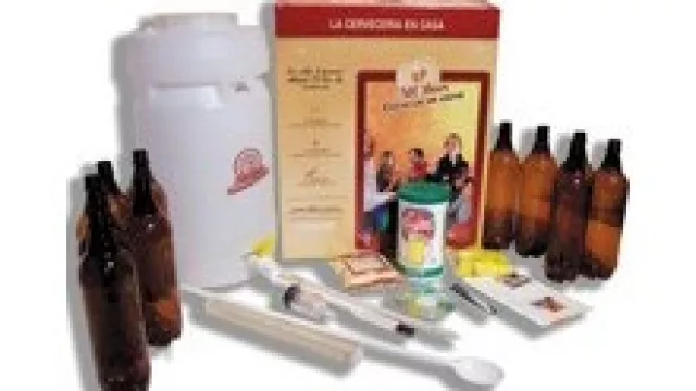 All Beer llegó a Paraguay (y va por Chile, Brasil y Panamá).