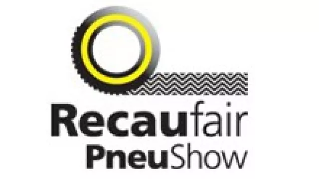 La cordobesa Bancor dirá presente en la Recaufair Pneushow 2010.