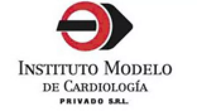 El IMC está de cumpleaños (y crece desde 1977).