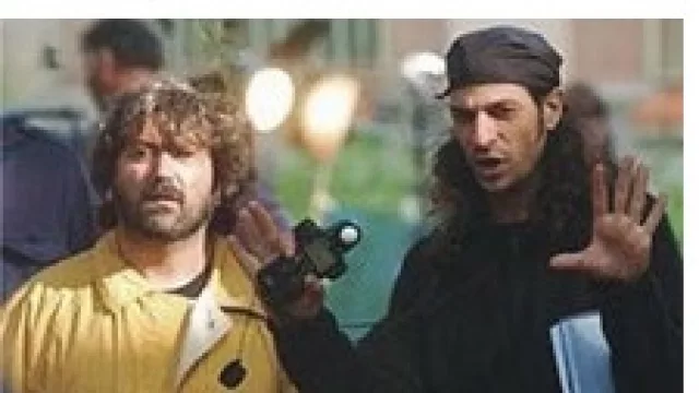 La industria cinematográfica cordobesa ya mueve más de 12 millones (6 producciones en curso)