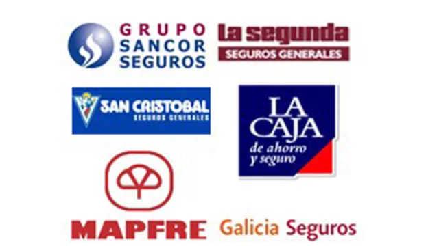 Sancor manda cómoda en el negocio de los seguros en Córdoba (un mercado de $ 2.139 millones al año)