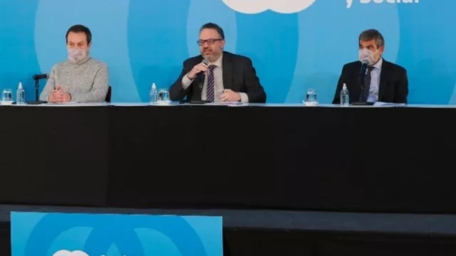 Cuál es la ley que impulsa la Cámara Argentina de Cannabis (un mercado mundial que hoy es de US$ 9.000 M y crecerá por 10 en la próxima década)