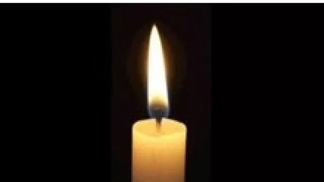 Los shoppings cordobeses reducen a la mitad su consumo de energía (más calor y a media luz)