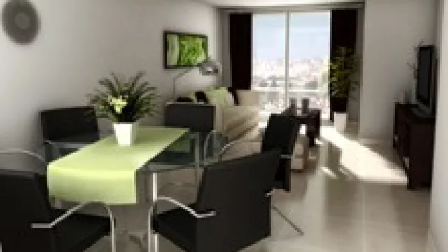 Hansen Barrientos ya vendió el 50% de Ongamira III.