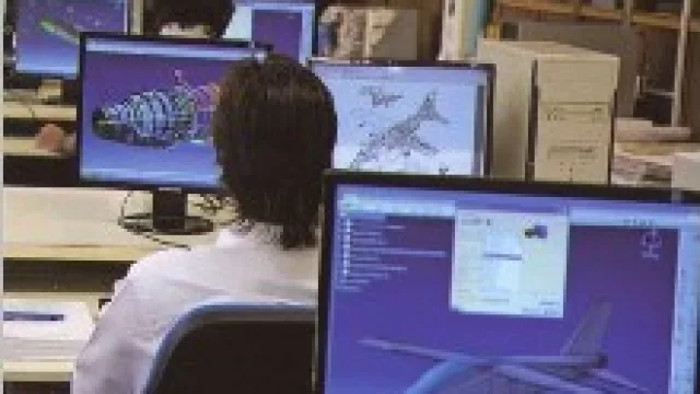 Fadea levanta vuelo: renueva contratos y cotiza el Pampa para Canadá (confirmado Ferroni como gerente general)