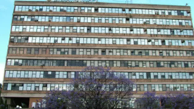 Una moratoria más para deudores municipales (y van…).