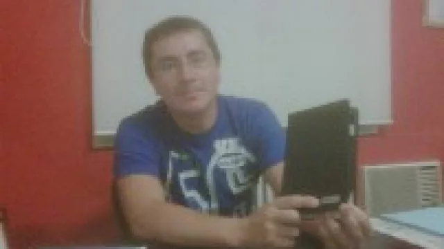 No cometan el error de comprar un Kindle en Amazon desde la Argentina (perderán el dinero, grrr...)