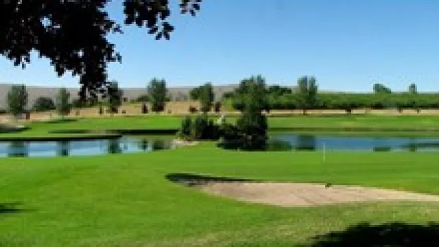 Lo que viene, lo que viene: las grandes obras que se inaugurarán en 2010 en Córdoba