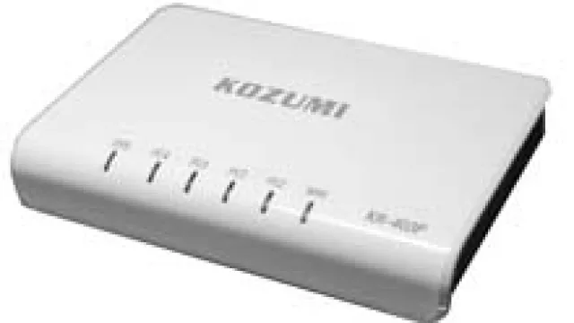 En verano los cordobeses nos conectamos