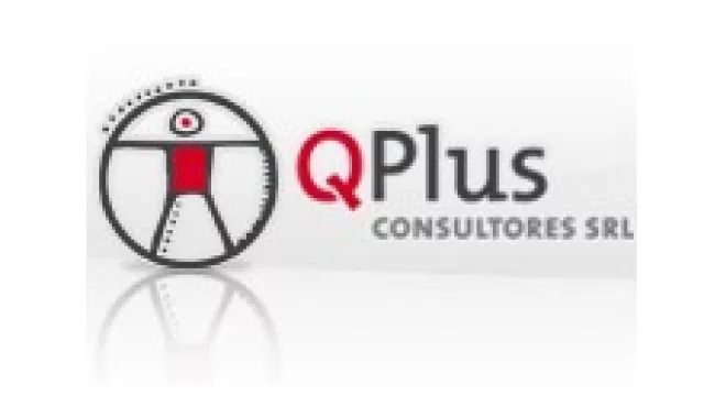 Qplus, una de las que creció en 2009.