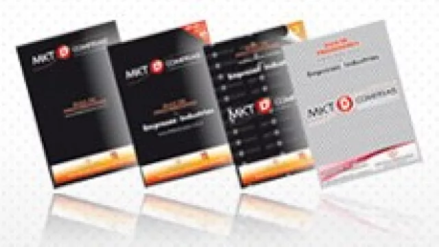 Masproveedores, como Páginas Amarillas, pero bien sectorizada.