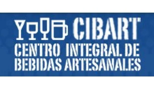 Cibart inauguró una micro cervecería en Paraguay.