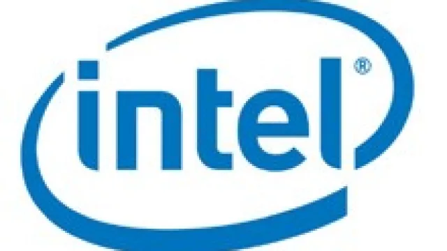 Intel presentó su versión beta de AppUp Center (made in Córdoba).