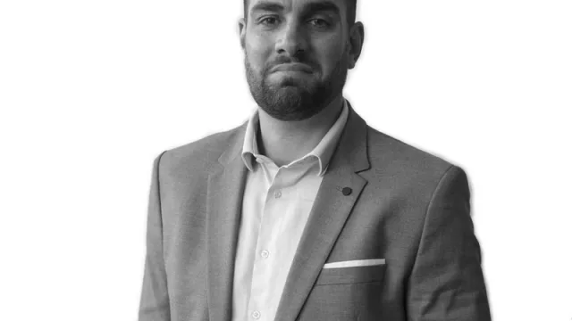 La idea es crecer en provincias vecinas (con el nuevo centro de distribución es posible)