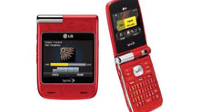 Se vienen los televisores con Skype