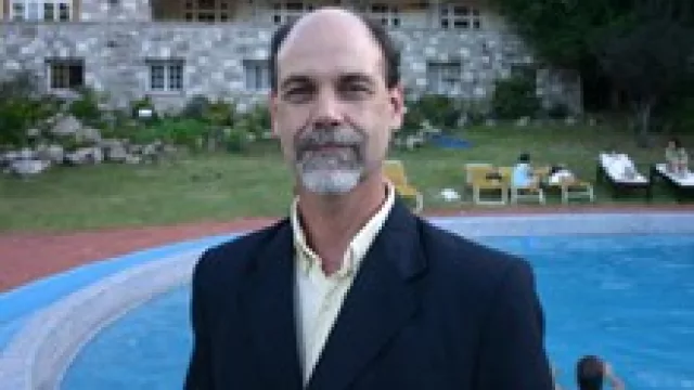 Sanatorio Diquecito cumplió 64 años (crecen los tratamientos por adicciones).