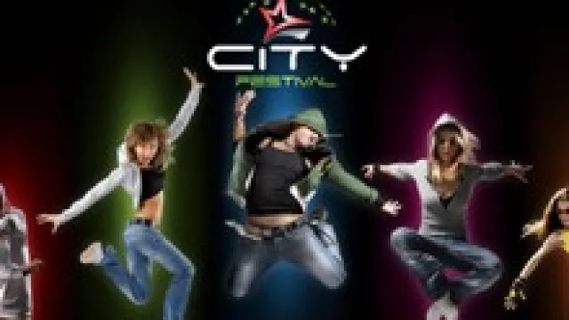 City Enterteinment hace buen balance de lo que fue (y espera más).